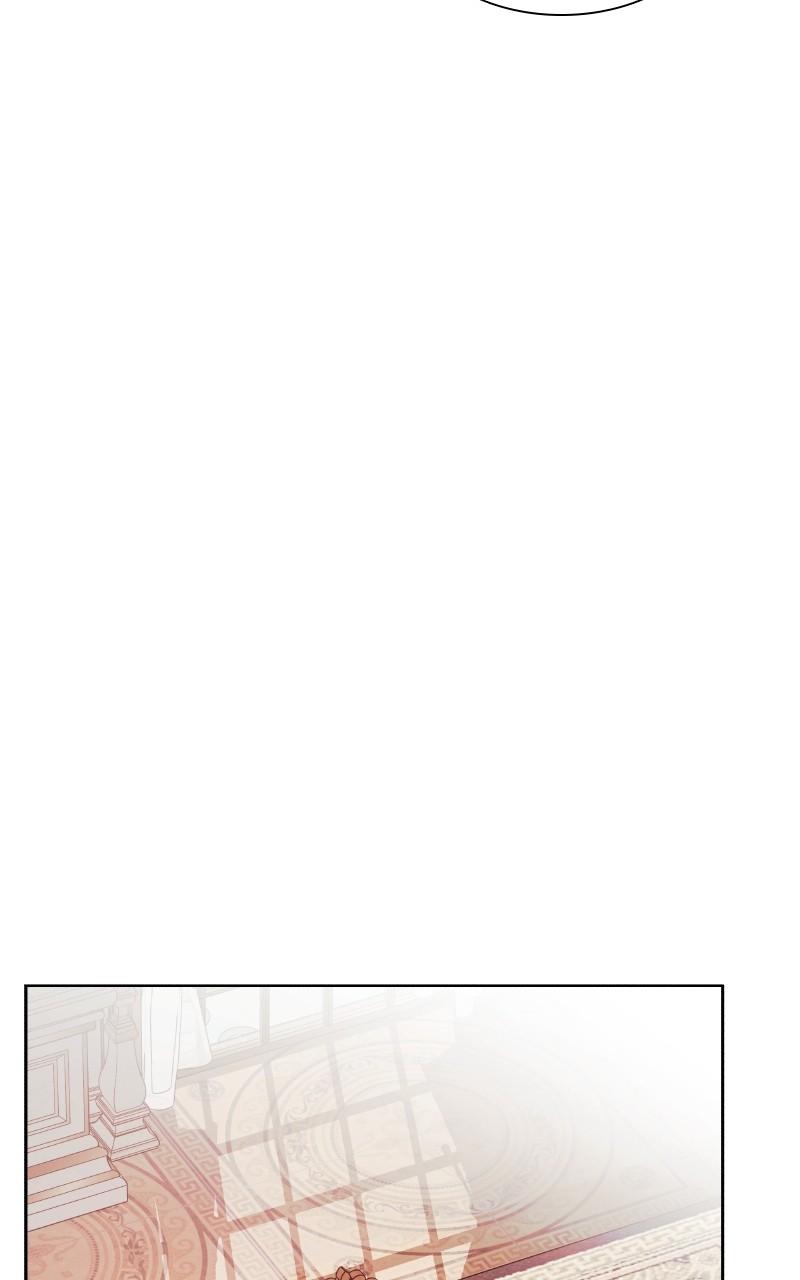 Cross My Heart and Hope to Die Chap 51 - Next Chap 52