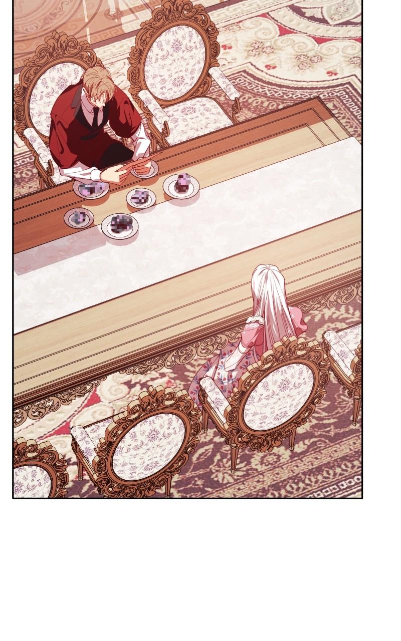 Cross My Heart and Hope to Die Chap 51 - Next Chap 52