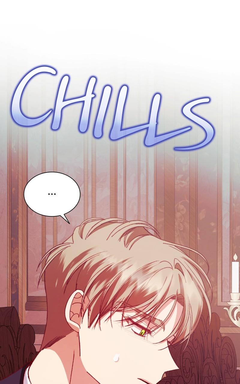 Cross My Heart and Hope to Die Chap 51 - Next Chap 52