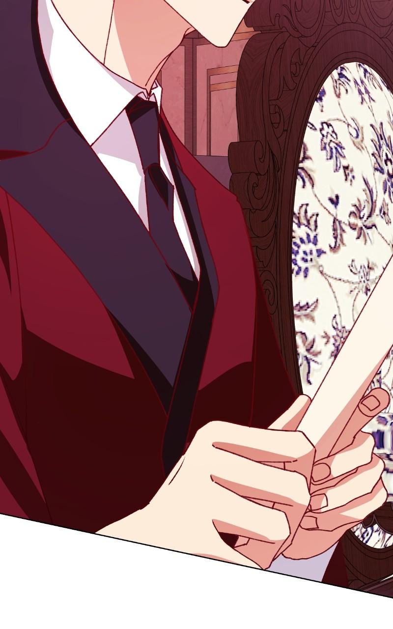 Cross My Heart and Hope to Die Chap 51 - Next Chap 52