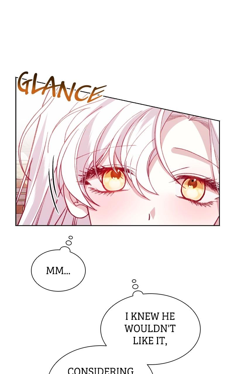 Cross My Heart and Hope to Die Chap 51 - Next Chap 52