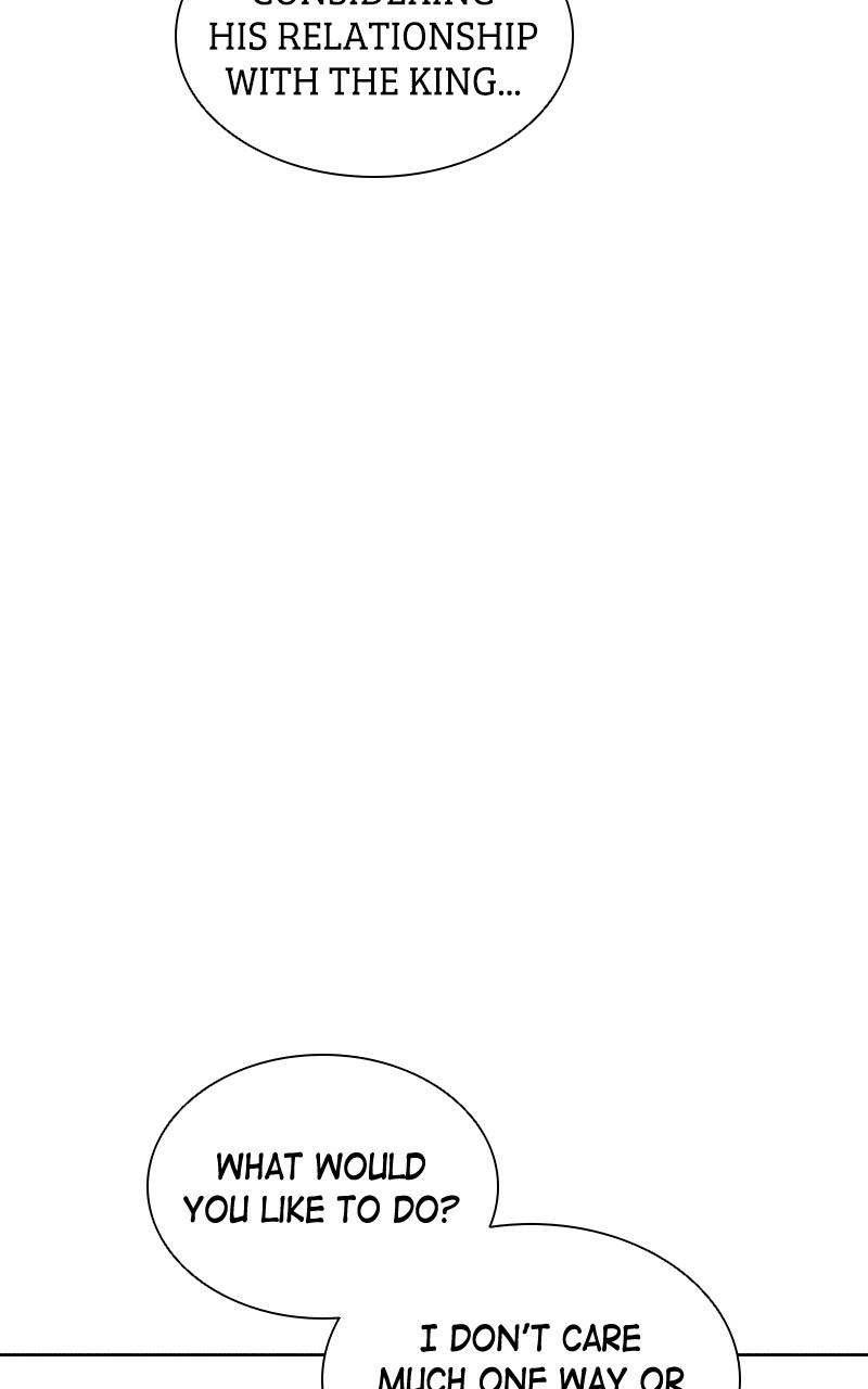 Cross My Heart and Hope to Die Chap 51 - Next Chap 52