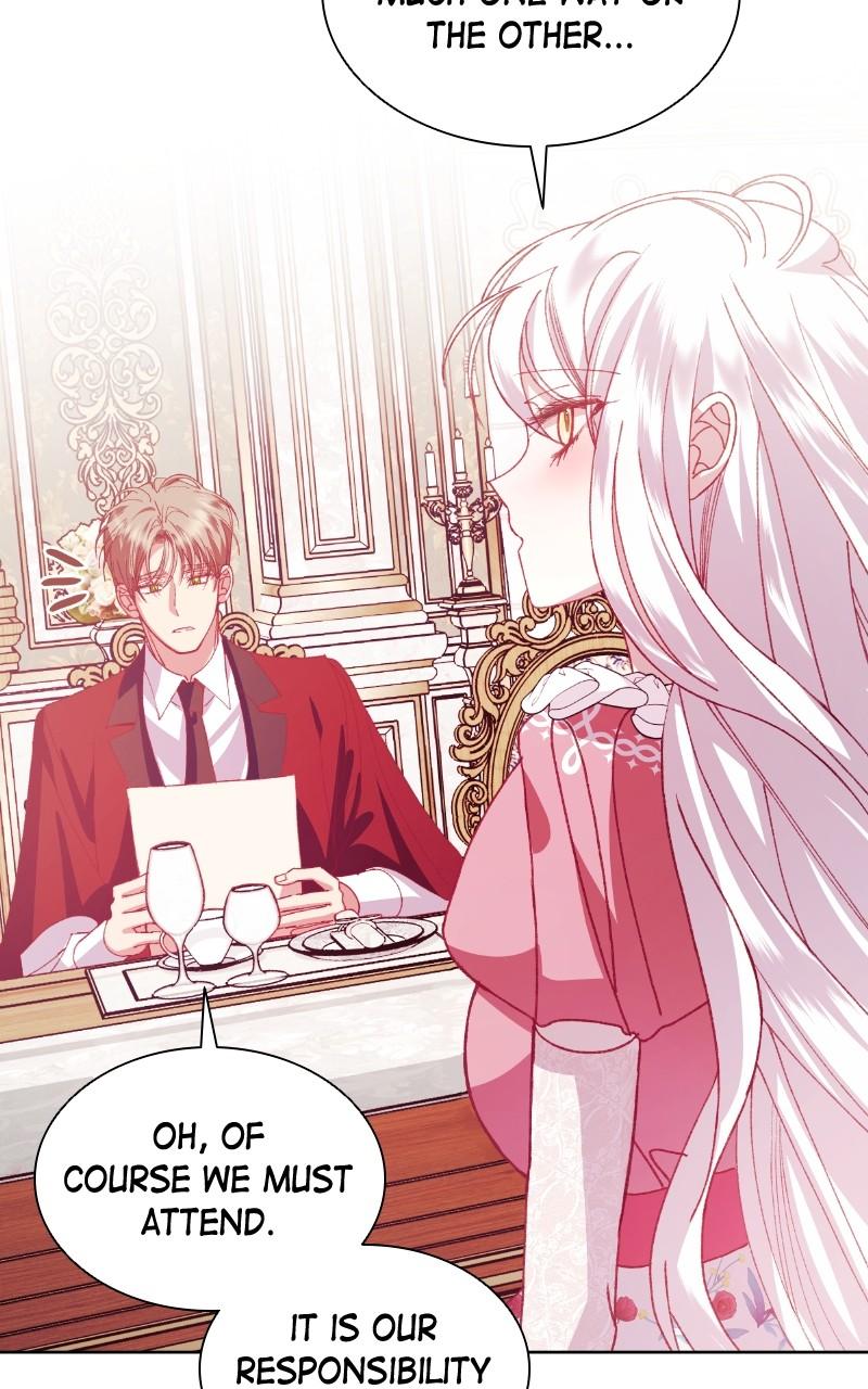 Cross My Heart and Hope to Die Chap 51 - Next Chap 52