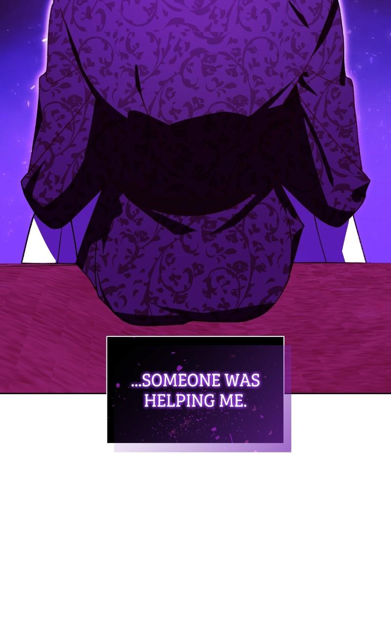 Cross My Heart and Hope to Die Chap 51 - Next Chap 52