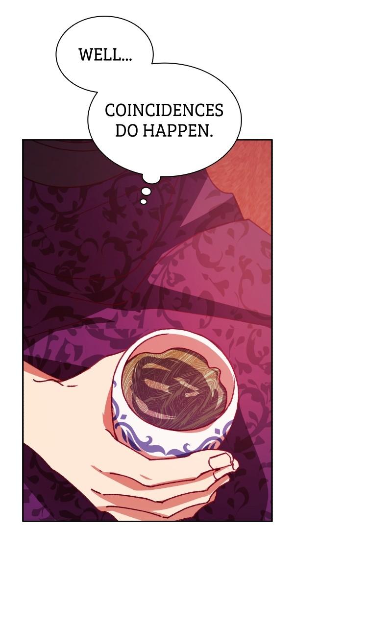 Cross My Heart and Hope to Die Chap 51 - Next Chap 52