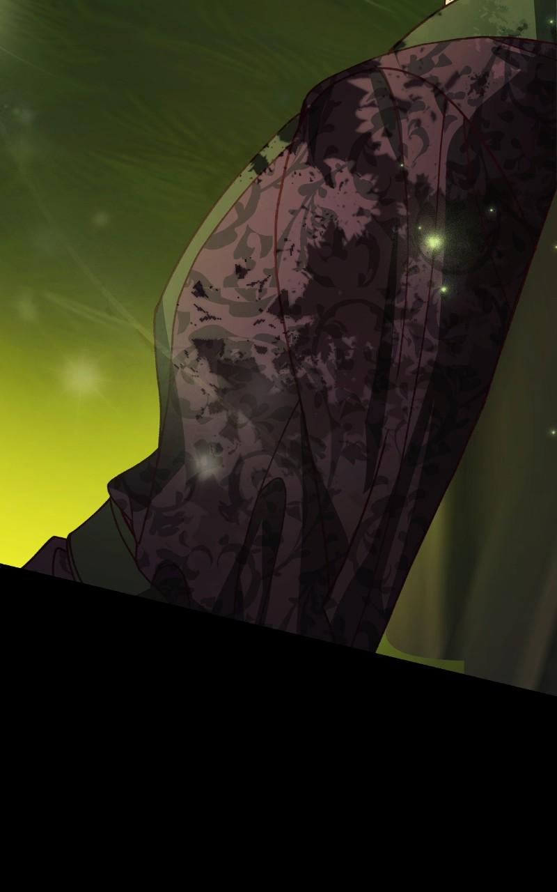 Cross My Heart and Hope to Die Chap 51 - Next Chap 52