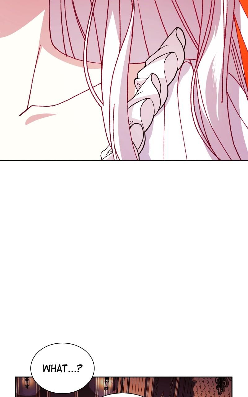 Cross My Heart and Hope to Die Chap 51 - Next Chap 52