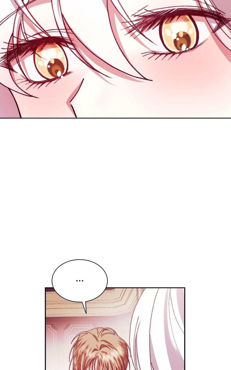 Cross My Heart and Hope to Die Chap 51 - Next Chap 52