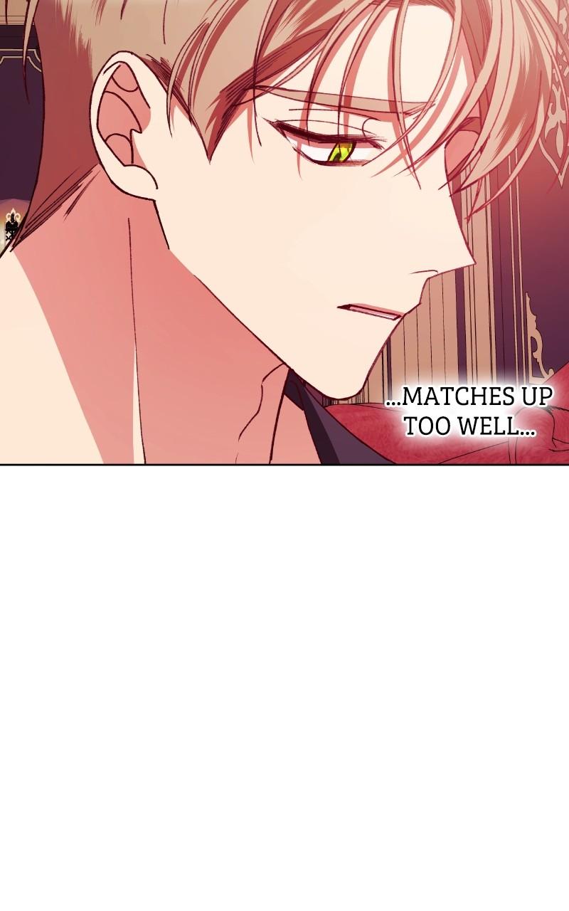 Cross My Heart and Hope to Die Chap 51 - Next Chap 52