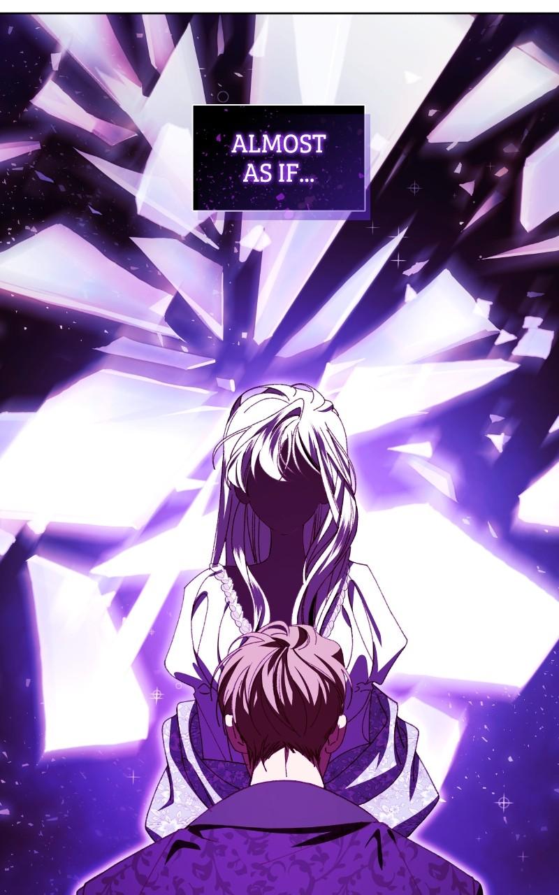 Cross My Heart and Hope to Die Chap 51 - Next Chap 52