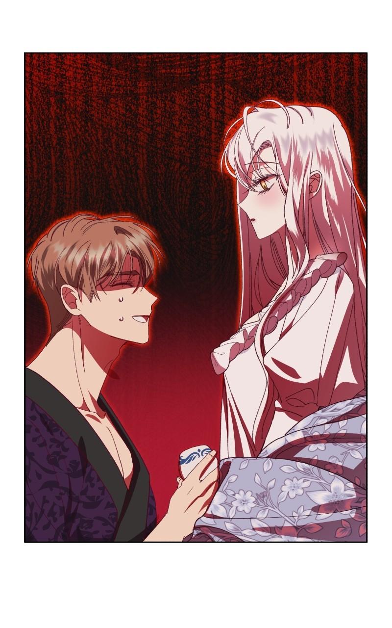 Cross My Heart and Hope to Die Chap 51 - Next Chap 52