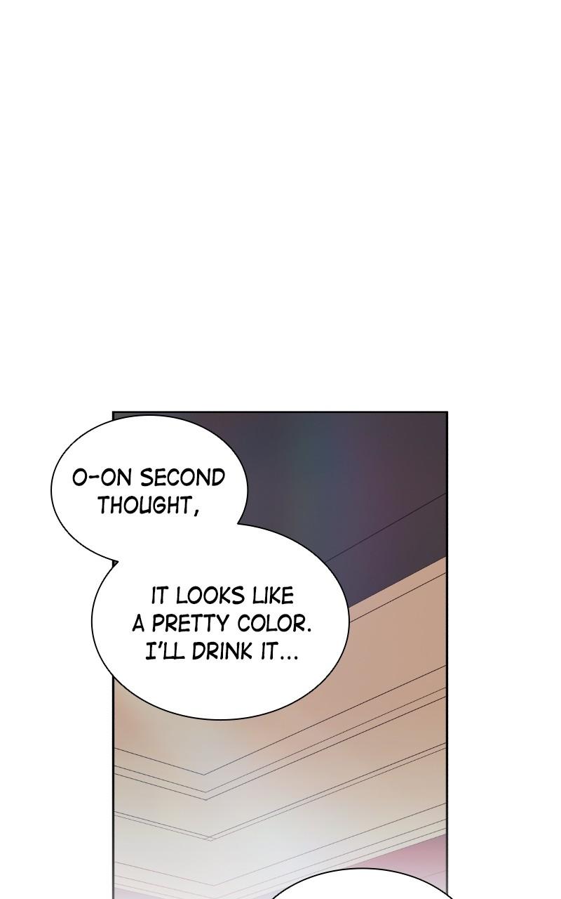 Cross My Heart and Hope to Die Chap 51 - Next Chap 52