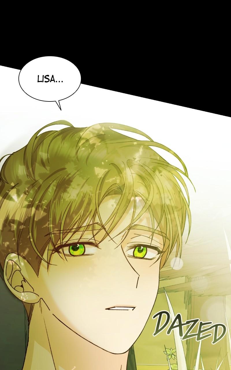 Cross My Heart and Hope to Die Chap 51 - Next Chap 52