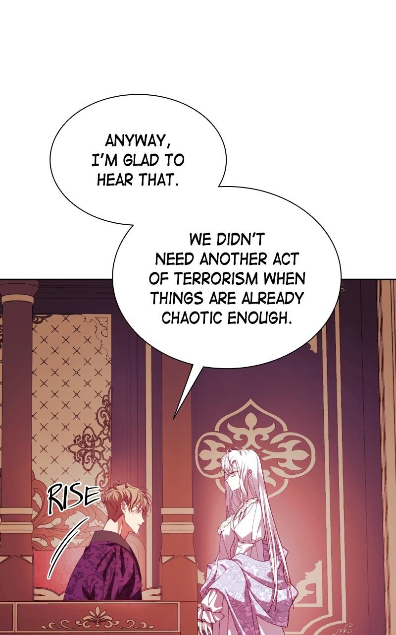 Cross My Heart and Hope to Die Chap 51 - Next Chap 52