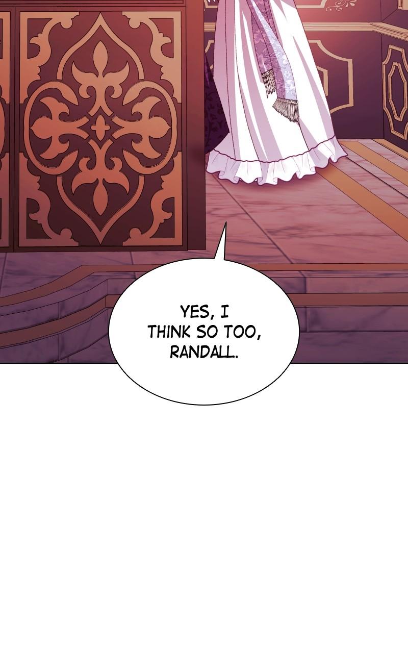 Cross My Heart and Hope to Die Chap 51 - Next Chap 52