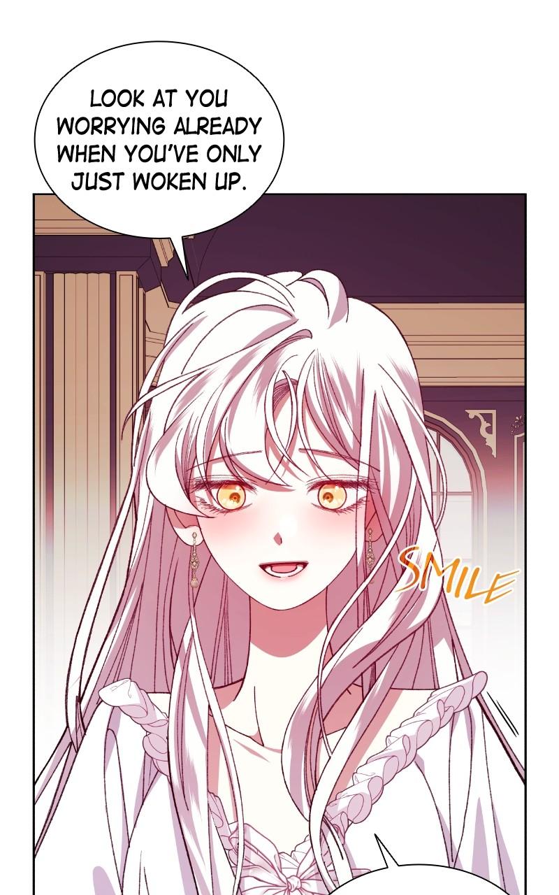 Cross My Heart and Hope to Die Chap 51 - Next Chap 52