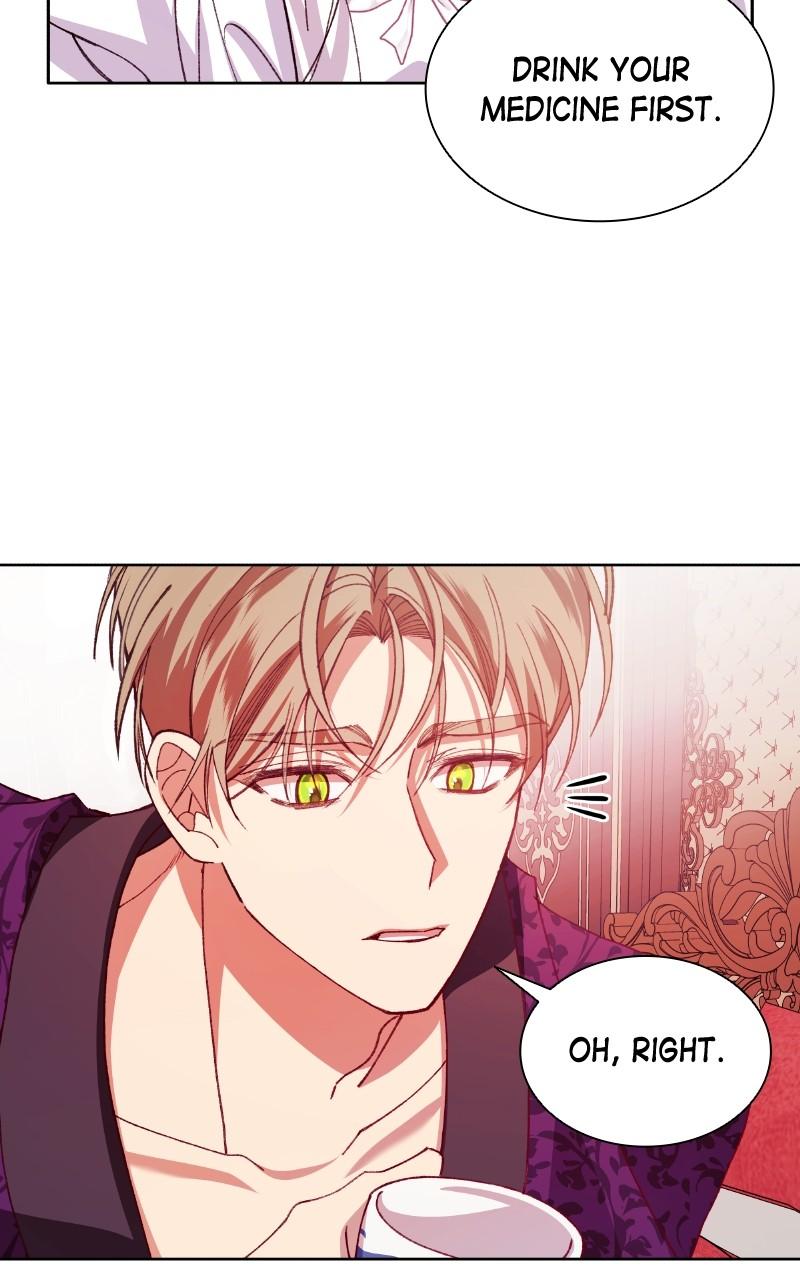 Cross My Heart and Hope to Die Chap 51 - Next Chap 52