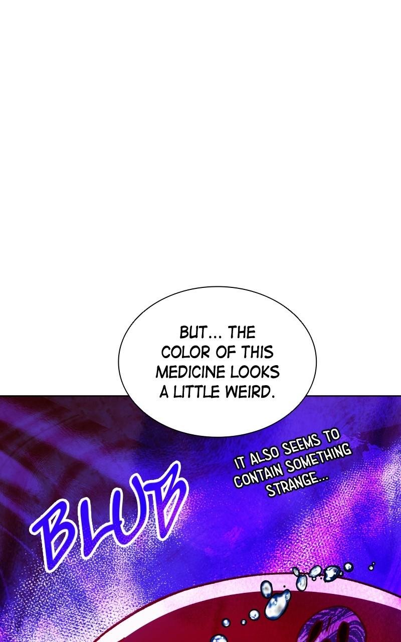 Cross My Heart and Hope to Die Chap 51 - Next Chap 52