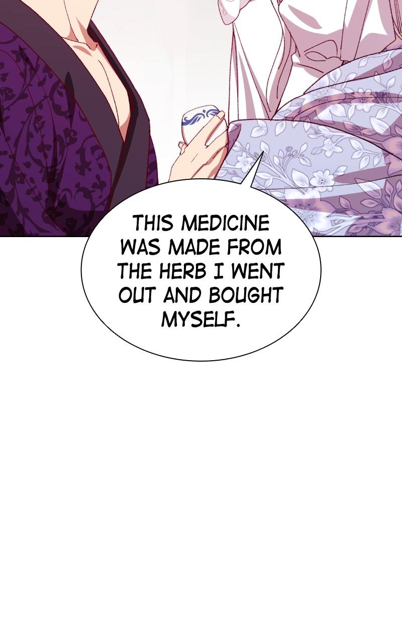 Cross My Heart and Hope to Die Chap 51 - Next Chap 52