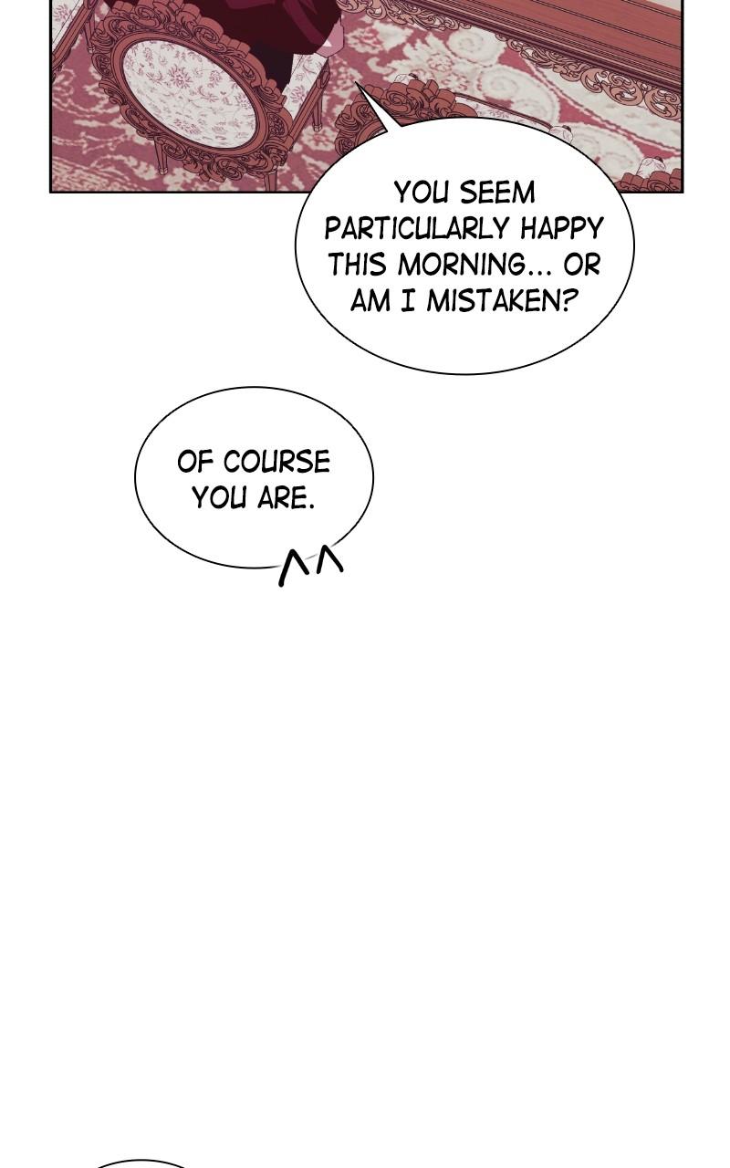 Cross My Heart and Hope to Die Chap 51 - Next Chap 52