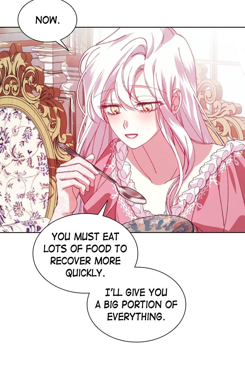 Cross My Heart and Hope to Die Chap 51 - Next Chap 52