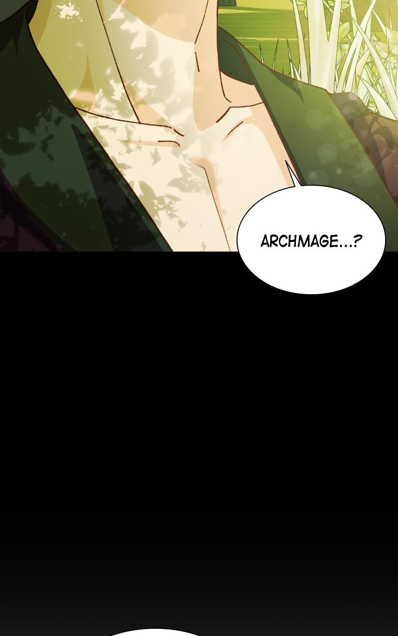 Cross My Heart and Hope to Die Chap 51 - Next Chap 52