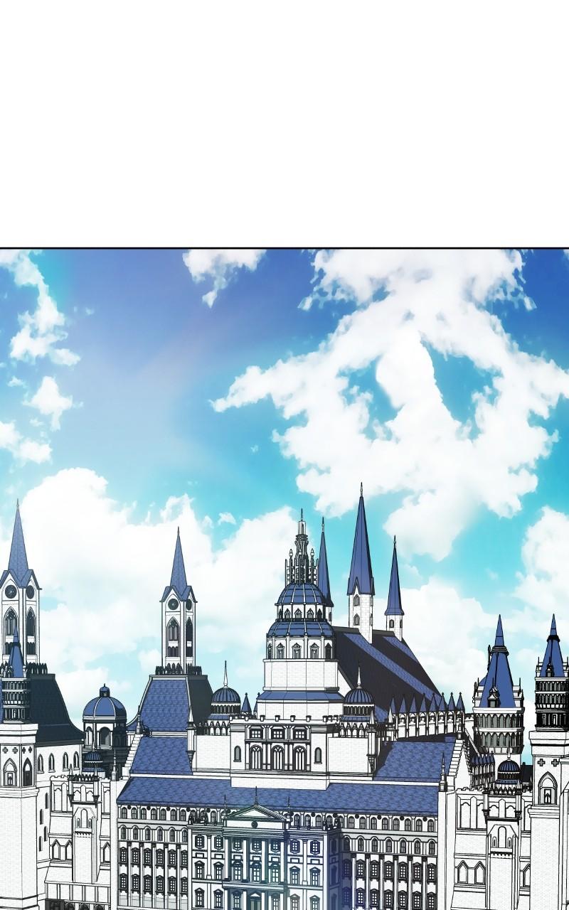 Cross My Heart and Hope to Die Chap 51 - Next Chap 52