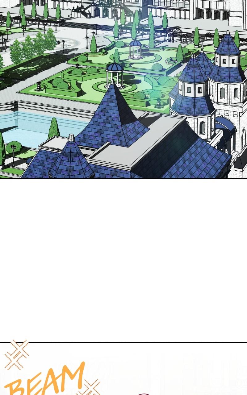 Cross My Heart and Hope to Die Chap 51 - Next Chap 52