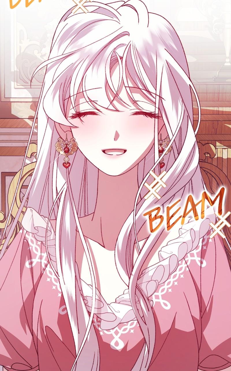 Cross My Heart and Hope to Die Chap 51 - Next Chap 52