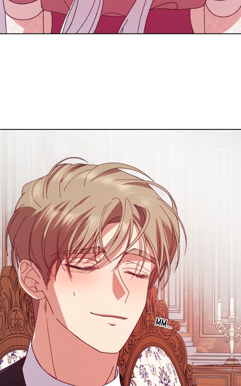 Cross My Heart and Hope to Die Chap 51 - Next Chap 52