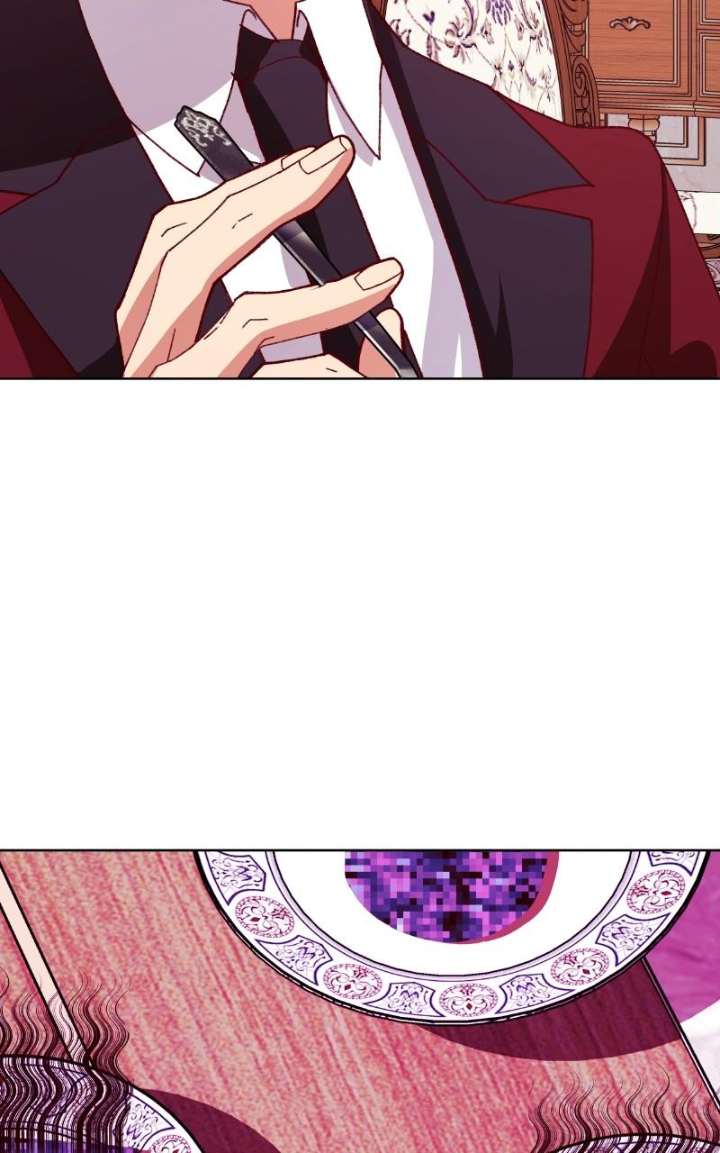 Cross My Heart and Hope to Die Chap 51 - Next Chap 52