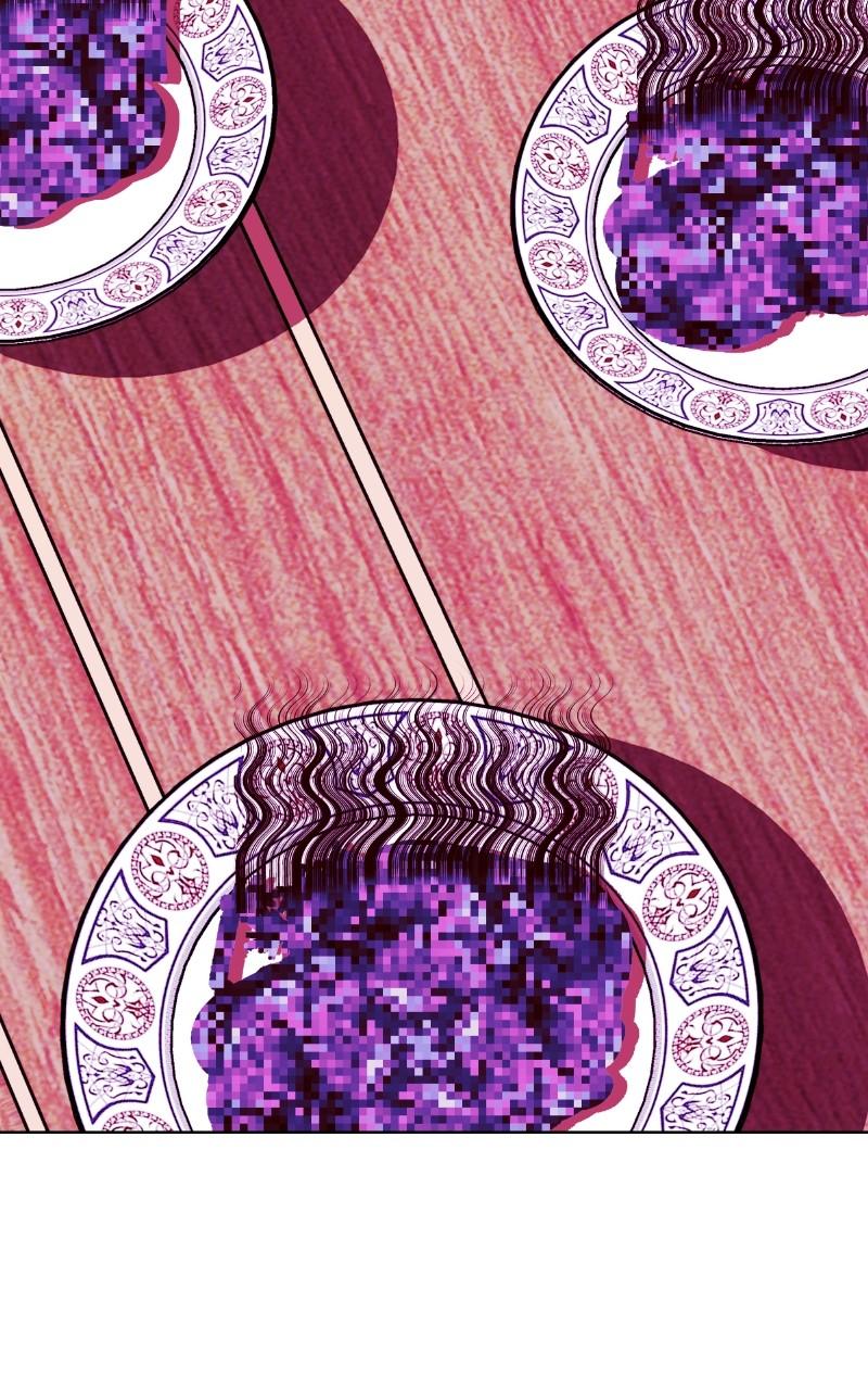 Cross My Heart and Hope to Die Chap 51 - Next Chap 52