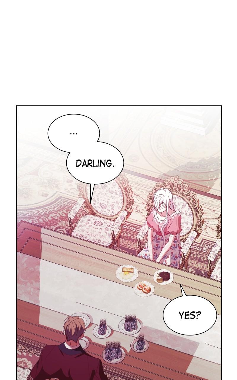 Cross My Heart and Hope to Die Chap 51 - Next Chap 52