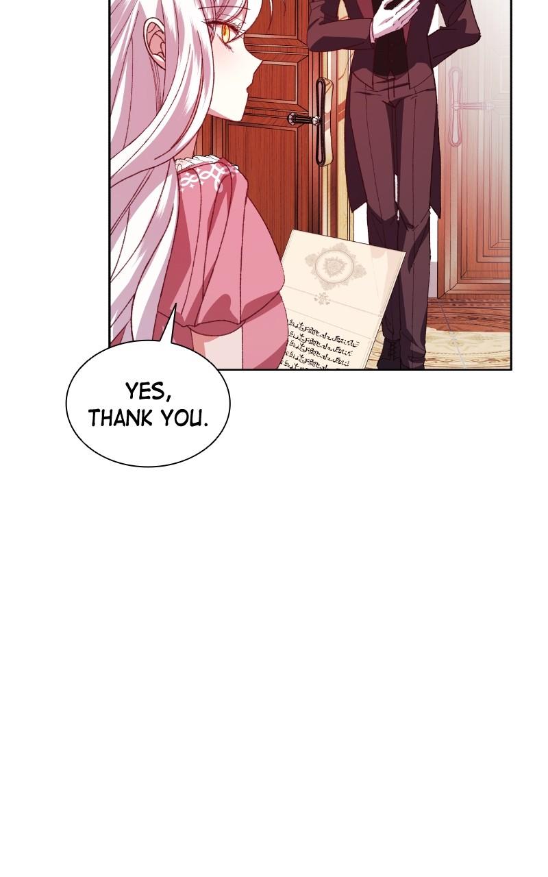 Cross My Heart and Hope to Die Chap 51 - Next Chap 52