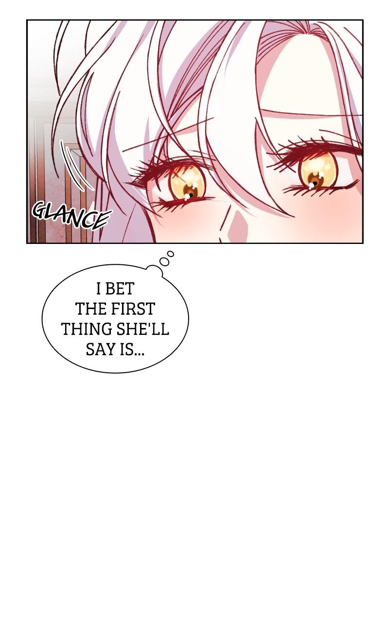 Cross My Heart and Hope to Die Chap 51 - Next Chap 52