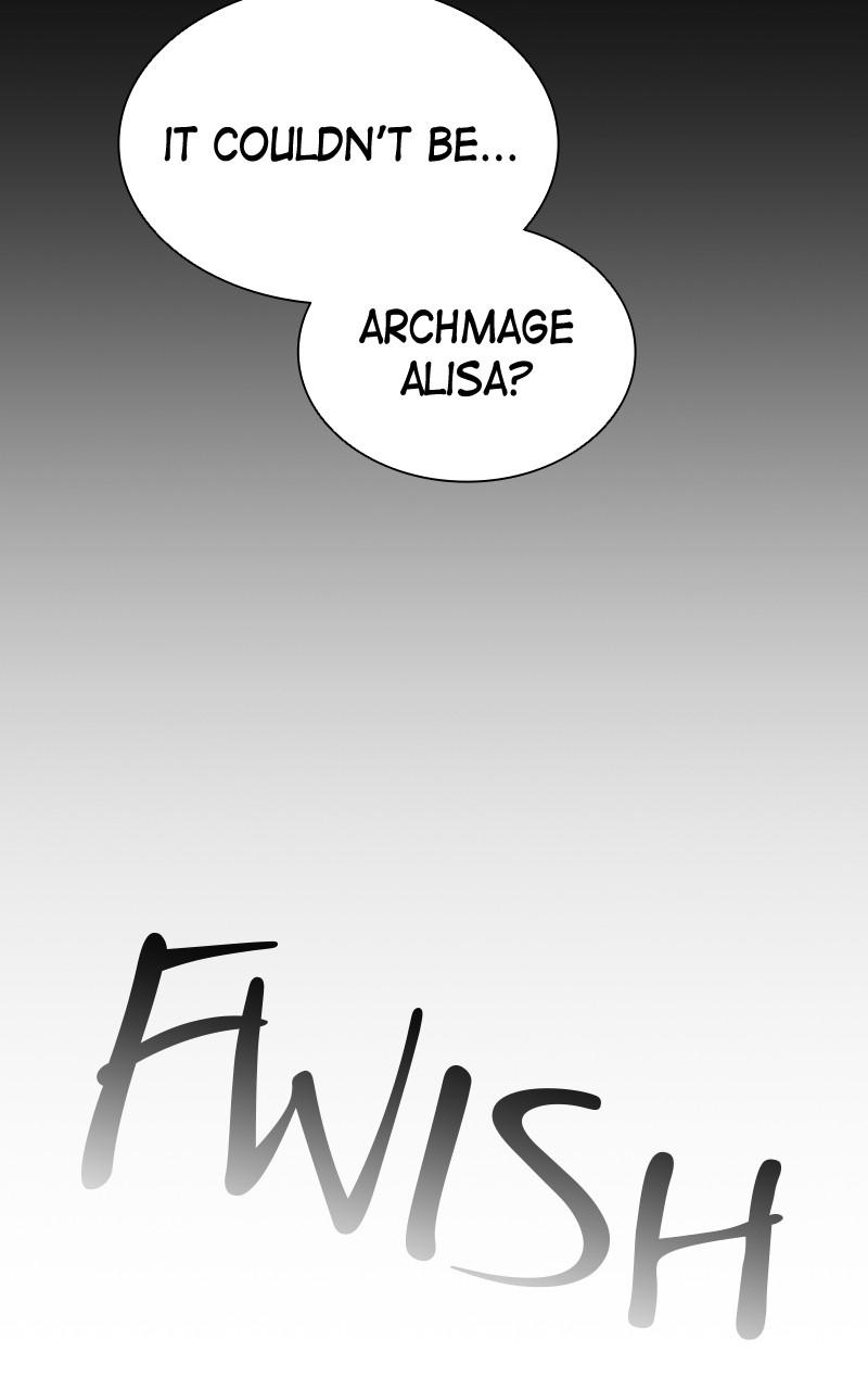 Cross My Heart and Hope to Die Chap 51 - Next Chap 52