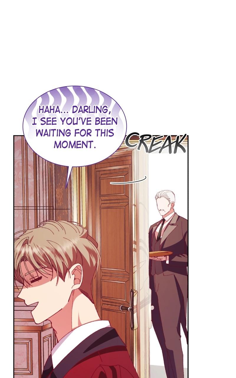 Cross My Heart and Hope to Die Chap 51 - Next Chap 52