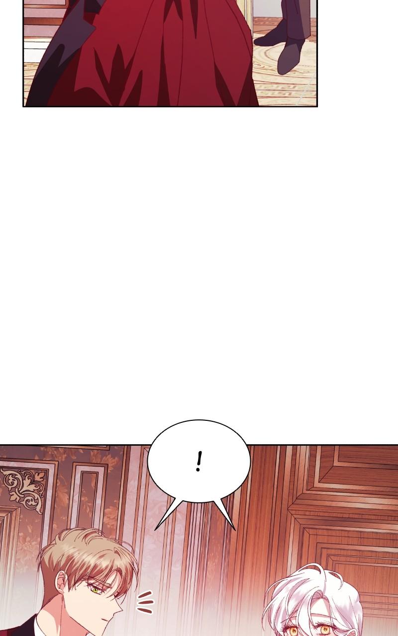 Cross My Heart and Hope to Die Chap 51 - Next Chap 52