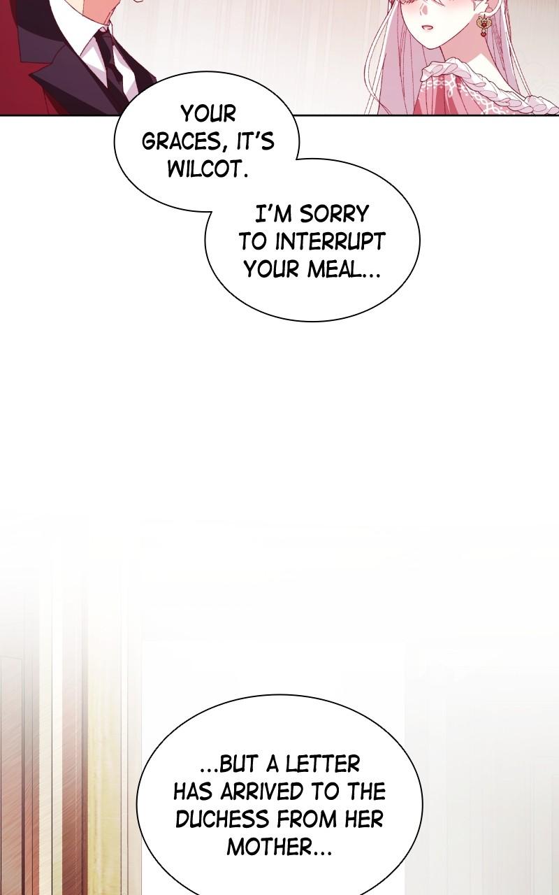 Cross My Heart and Hope to Die Chap 51 - Next Chap 52