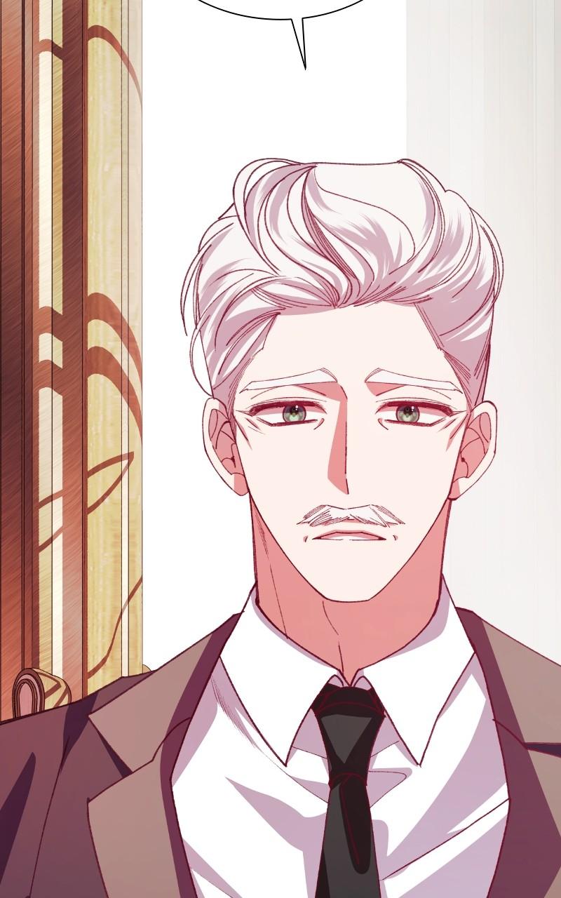 Cross My Heart and Hope to Die Chap 51 - Next Chap 52