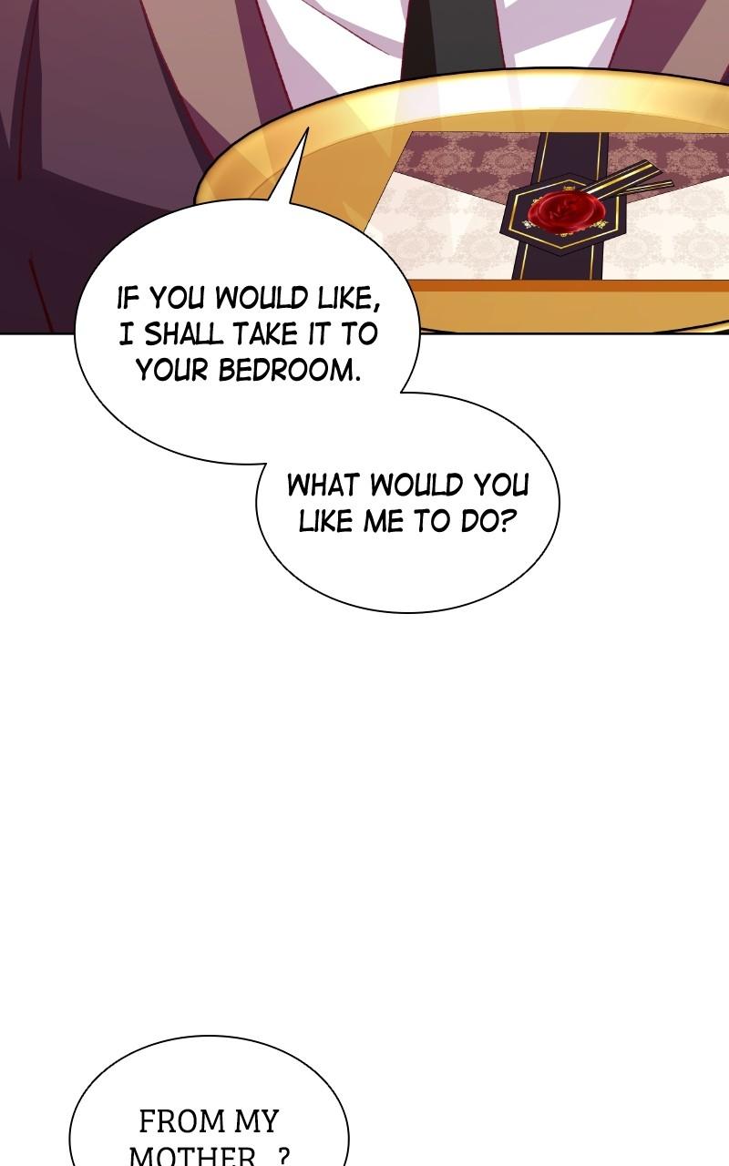 Cross My Heart and Hope to Die Chap 51 - Next Chap 52