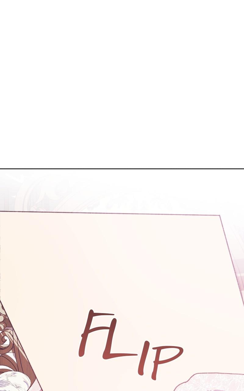 Cross My Heart and Hope to Die Chap 51 - Next Chap 52