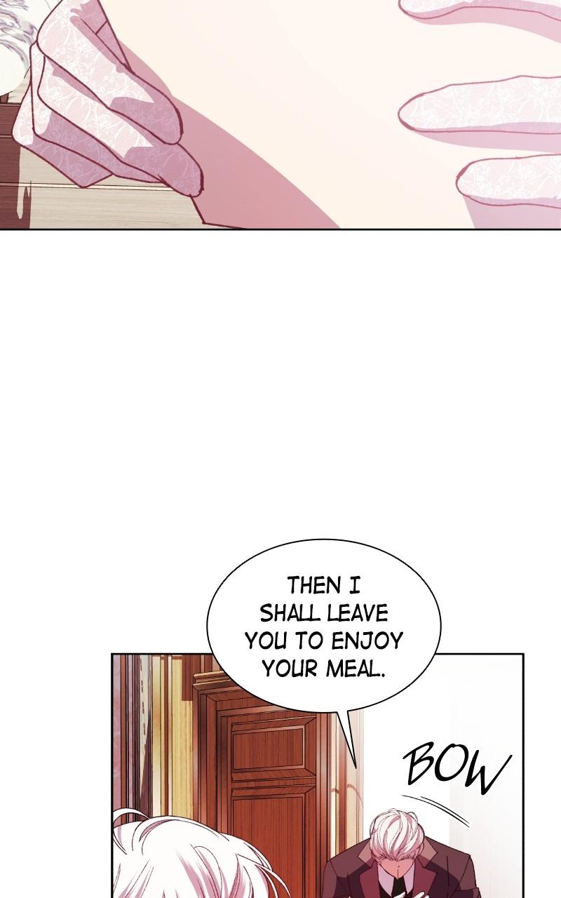 Cross My Heart and Hope to Die Chap 51 - Next Chap 52