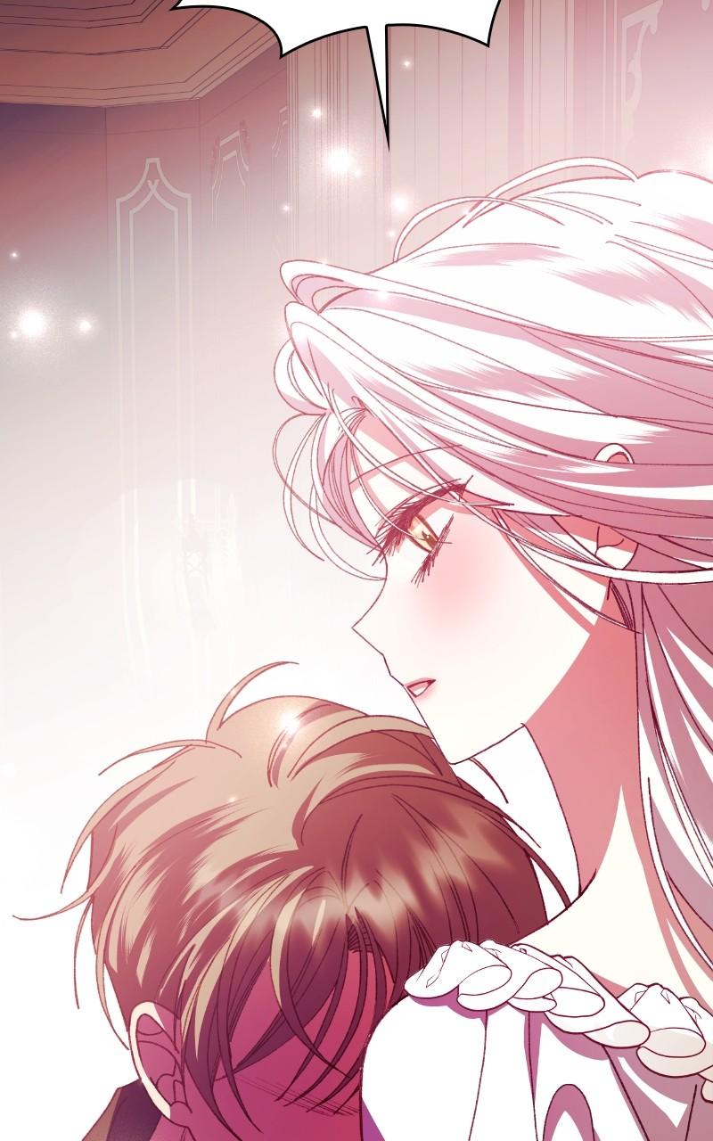 Cross My Heart and Hope to Die Chap 51 - Next Chap 52