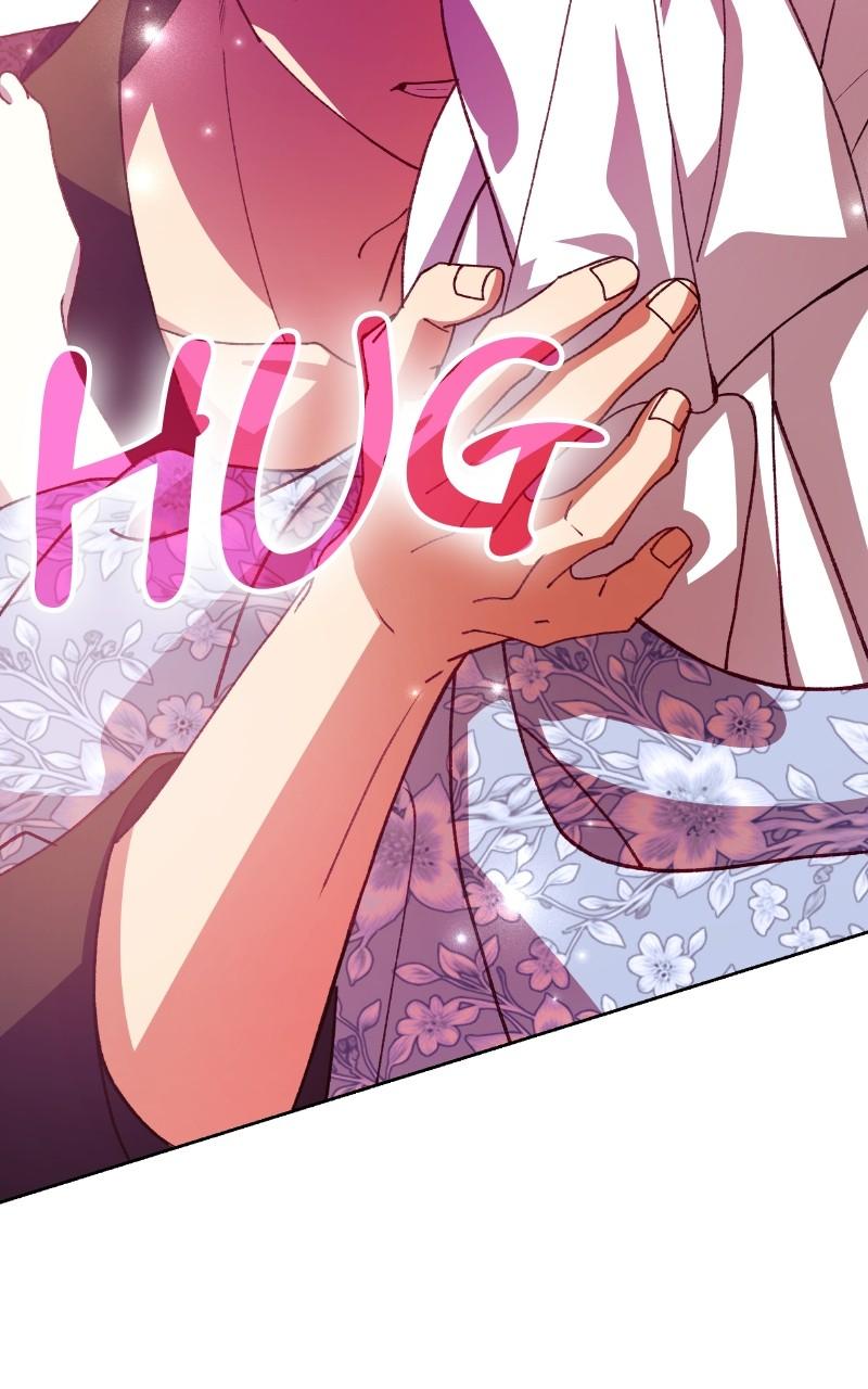 Cross My Heart and Hope to Die Chap 51 - Next Chap 52