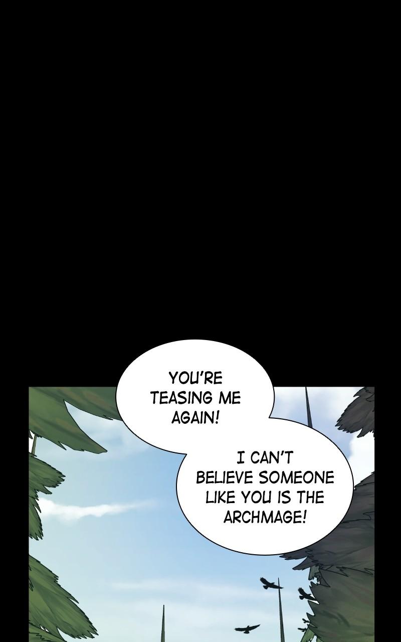 Cross My Heart and Hope to Die Chap 51 - Next Chap 52