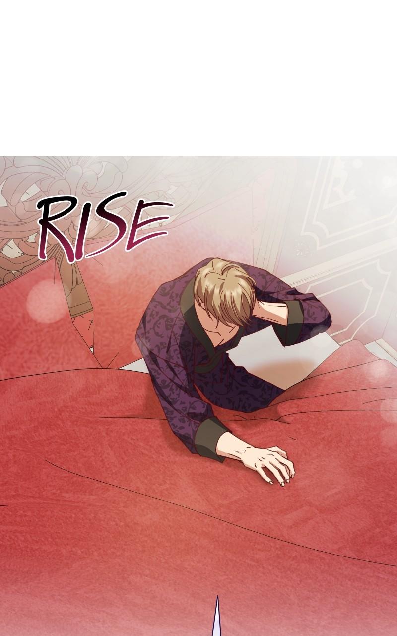 Cross My Heart and Hope to Die Chap 51 - Next Chap 52