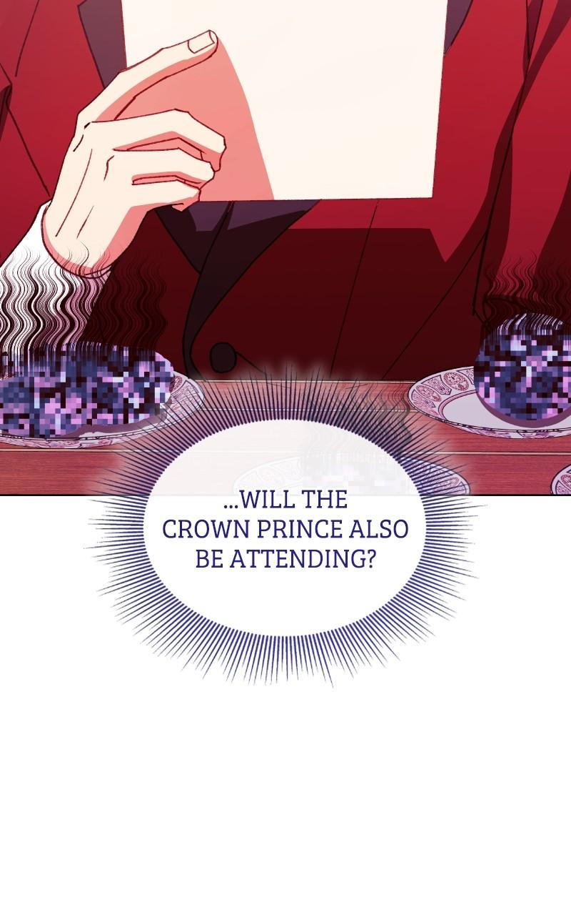 Cross My Heart and Hope to Die Chap 51 - Next Chap 52