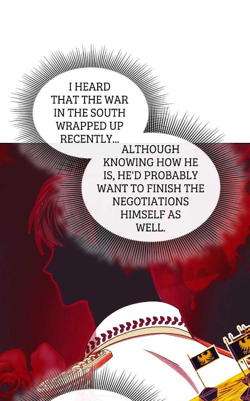 Cross My Heart and Hope to Die Chap 51 - Next Chap 52