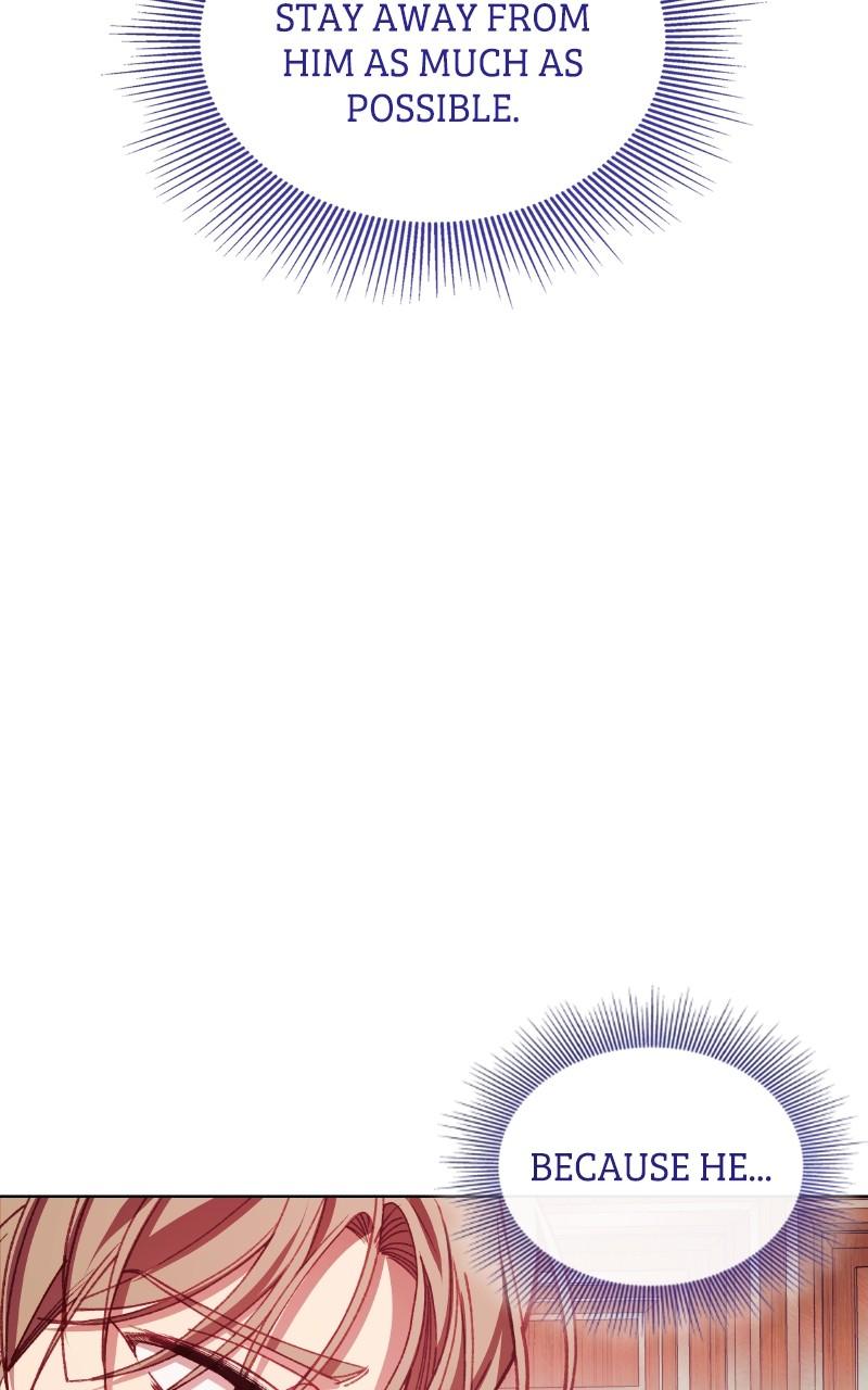 Cross My Heart and Hope to Die Chap 51 - Next Chap 52